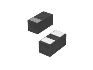 ESDALC6V1-1BU2 STMicroelectronics - Защита от ESD, 6.1В, 1 канал, SMD