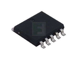 MIC37152WR-TR Microchip - Линейный стабилизатор 1.24В, 1.5А, SPAK-5