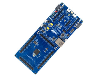 RTK7EKA8D1S01001BE Renesas - Отладочная плата RA8D1