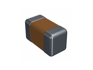 KGM05ACG1H3R3BH KYOCERA AVX: Керамический конденсатор 3.3pF 50V C0G 0402