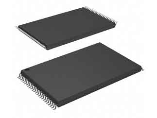 S29JL032J70TFI323 Infineon Параллельная NOR Flash память, 32 Мб, 70 нс