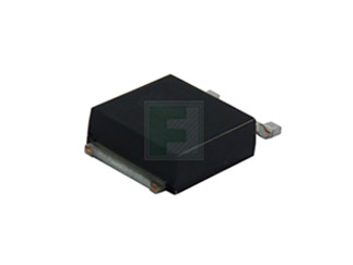 HUF75321D3ST Onsemi N-Ch MOSFET, 55В, 0.036Ом, TO-252AA