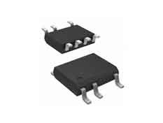 LNK362DN-TL Power Integrations - AC/DC преобразователь, SOIC-7