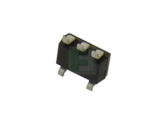 TS391IYLT Компаратор STMicroelectronics SOT-23-5