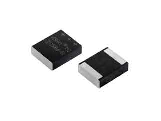 Танталовый конденсатор Vishay T52E5476M035C0055 47мкФ 35В 2917 (7343)