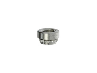 4850 Keystone Стойка из нержавеющей стали, 0.065 дюйма