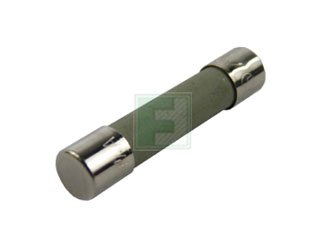 Предохранитель BK-MDA-25-R Eaton 25A 250V Time Delay