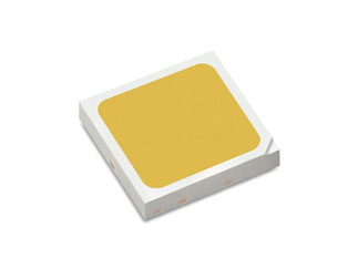 L130-4090HA30000B1 Lumileds Светодиод LUXEON 3030 HE Plus