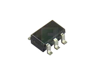 AP2141WG-7 Токовый ограничитель Diodes 0.8A, 2.7V-5.5V, SOT-25