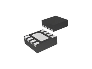 NCV6323BMTAAWTBG Onsemi - Регулятор напряжения, Buck, 2A, 3.3MHz