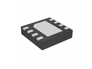 MCP1602-330I/MF Microchip - Импульсный Buck регулятор, 3.3В, 500мА