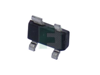 APX811-29UG-7 Детектор напряжения, 2.9В