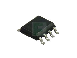 MC10EP16DG Onsemi - ECL Driver/Receiver, 4GHz, SOIC-8