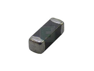 BLM41PG750SH1L Murata Ферритовый фильтр 75 Ом 1806