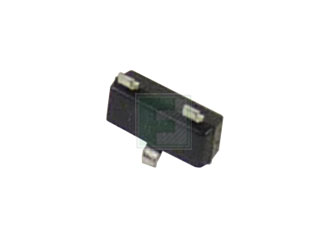 ISL21080CIH320Z-TK Прецизионный источник опорного напряжения, SOT-23-3