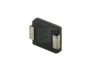 1SMB5943BT3G стабилитрон 56В 0.55Вт, корпус SMB (DO-214AA)