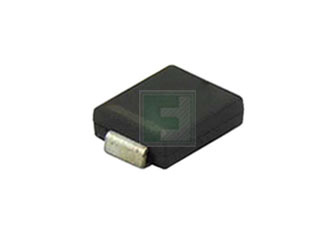 1SMB5943BT3G стабилитрон 56В 0.55Вт, корпус SMB (DO-214AA)
