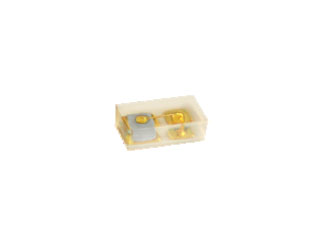 APG0603SURC-TT Kingbright Красный LED 639nm 105mcd SMD 0603