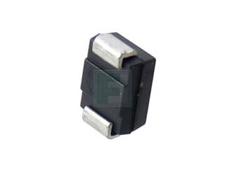 STTH112U Диод Ultrafast 1200В 1А SMB (DO-214AA)