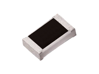 Резистор ERA-6AEB4022V Panasonic 40.2 кОм 0805 ±0.1% SMD