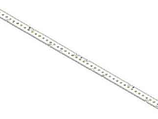 LED Модуль Signify 929001763513 5000K 2000lm