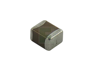 Конденсатор керамический Murata GRM32DR61E106KA12L 10uF 25V X5R 1210