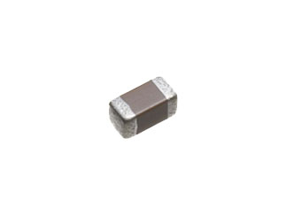 CL05B105KQ5NQNC Samsung 1мкФ 6.3В X7R 0402 SMD конденсатор