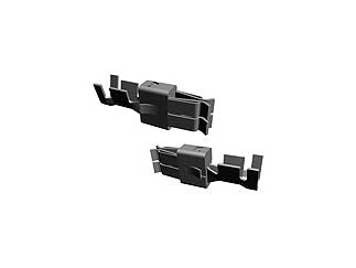 927831-4 TE Connectivity - Контакт обжимной для провода, 17-20 AWG, 40A