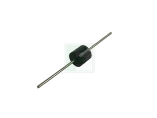 TVS диод STMicroelectronics BZW50-56 56V 5000W Uni-Directional R-6