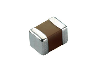 GRM1885C1H103JA01D Murata - Керамический конденсатор 10000pF 50V C0G 0603