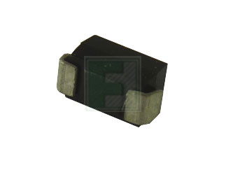 Диод Шоттки SS2150-LTP 150В 2А SMA