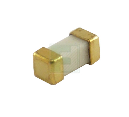 Предохранитель SMD 5A 125V Very Fast-Acting Littelfuse 0453005.MR