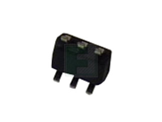 NC7SZ58P6X Onsemi - Универсальный логический элемент, SOT-363