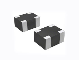 Фильтр нижних частот LP0805A1119ASTR KYOCERA AVX 1119 МГц