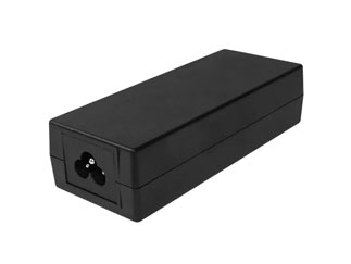 SDI90B-24-T2-P6 Блок питания CUI Inc. 24В 3.75А