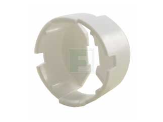 Линза LED Carclo Optics 10236-TS Tray для светодиодов