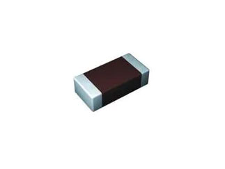 Конденсатор 1µF 25V ±10% Samsung CL21B105KAFVPNE, корпус 0805 (SMD)