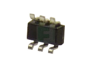 SMS05C.TCT Semtech Диод TVS, SOT-23-6, 14.5В, защита от ESD
