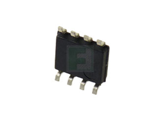 MLX91208LDC-CAH-000-RE Датчик тока Melexis SOIC-8
