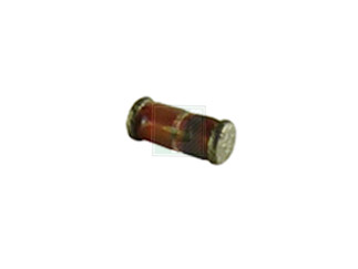Диод LS4148-GS08 Vishay SOD-80, 100В, 0.15А, 4нс