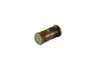 Диод LS4148-GS08 Vishay SOD-80, 100В, 0.15А, 4нс