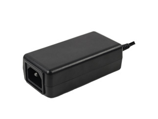 Блок питания SDM36-7.5-U2-P6R CUI Inc 7.5В 4А
