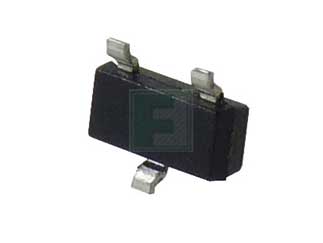 MCP101T-485I/TT, Supervisory Circuit 4.85V Reset Timeout 150ms SOT-23 Surface Mount Microchip