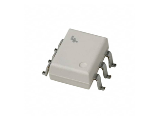 MOC3020SM Оптрон Phototriac 400V SMD-6 Onsemi