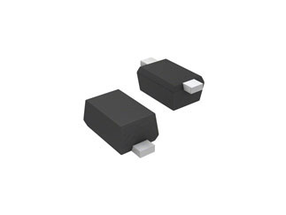 BAR6402VH6327XTSA1 Infineon PIN-диод, 150В, 100мА, SOD-523