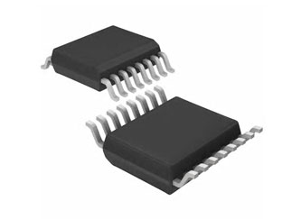 MLX91220KDF-ABF-050-SP Датчик тока Melexis SOIC-16