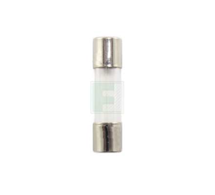Предохранитель Littelfuse 0218.200MXP 200мА 250В, плавкий, 5x20мм