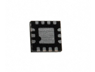 MIC2846A-PGYMT-TR Microchip Драйвер LED 4.5-42В, TMLF-14