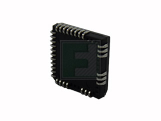 IR2233JTRPBF Infineon - Драйвер MOSFET/IGBT, 3-фазный, 6 выходов, 20В, 500мА, PLCC-44