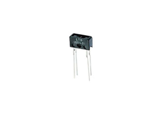 LTH-309-08 LITEON Фототранзистор, щелевой, выводной